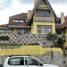 1 chambre Maison for sale in Turi Viewpoint, Cuenca, Cuenca, Cuenca