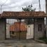 1 chambre Maison for sale in Turi Viewpoint, Cuenca, Cuenca, Cuenca