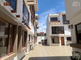 3 Bedroom House for sale in Cathedral of the Immaculate Conception, Cuenca, Cuenca, Cuenca