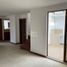 3 Bedroom House for sale in Cathedral of the Immaculate Conception, Cuenca, Cuenca, Cuenca