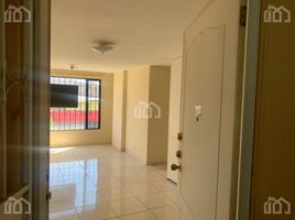 3 Bedroom Condo for sale in Bicentenario Park, Quito, Quito, Quito