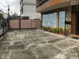 7 Habitación Casa en venta en Pichincha, Quito, Quito, Pichincha