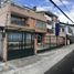 7 Bedroom House for sale in Pichincha, Quito, Quito, Pichincha