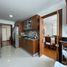 3 Bedroom Apartment for sale in Ecuador, Nayon, Quito, Pichincha, Ecuador