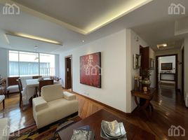 3 Bedroom Condo for sale in Pichincha, Nayon, Quito, Pichincha