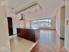 3 Habitación Apartamento en venta en Cuenca, Cuenca, Cuenca