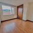 3 Bedroom Apartment for sale in Azuay, Cuenca, Cuenca, Azuay