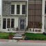 5 Bedroom Villa for sale in Riobamba, Chimborazo, Riobamba, Riobamba, Chimborazo