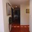 3 Bedroom Apartment for sale in Quito, Pichincha, Quito, Quito