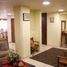 3 chambre Appartement for sale in Riobamba, Chimborazo, Riobamba, Riobamba