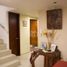 3 chambre Appartement for sale in Chimborazo, Riobamba, Riobamba, Chimborazo