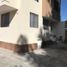 3 Habitación Apartamento en venta en Riobamba, Chimborazo, Riobamba, Riobamba