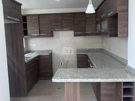 3 Habitación Casa en venta en Chimborazo, Riobamba, Riobamba, Chimborazo