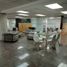 640 m² Office for rent in Pichincha, Quito, Quito, Pichincha