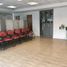 92 m² Office for rent in Pichincha, Quito, Quito, Pichincha