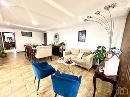 3 Habitación Departamento en venta en Cuenca, Azuay, Cuenca, Cuenca