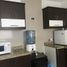 3 Bedroom House for sale in Tumbaco, Pichincha, Tumbaco