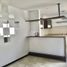 3 Bedroom House for sale in Tumbaco, Pichincha, Tumbaco