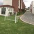 3 Bedroom House for sale in Tumbaco, Pichincha, Tumbaco