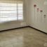 3 Bedroom House for sale in Tumbaco, Pichincha, Tumbaco