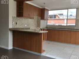 3 Habitación Apartamento en venta en Quito, Pichincha, Quito, Quito