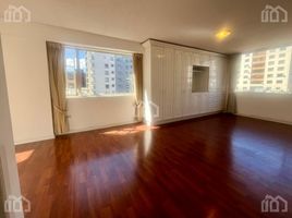 2 Habitación Apartamento en venta en Quito, Quito, Quito