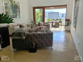 3 Habitación Departamento en venta en Pichincha, Cumbaya, Quito, Pichincha