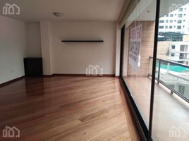 3 Habitación Apartamento en venta en Quito, Pichincha, Quito, Quito