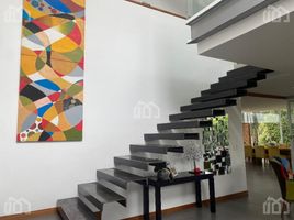 4 Habitación Villa en alquiler en Ecuador, Puembo, Quito, Pichincha, Ecuador