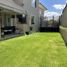 3 Bedroom Villa for sale in Cumbaya, Pichincha, Cumbaya