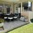 3 Bedroom Villa for sale in Cumbaya, Pichincha, Cumbaya