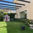 3 Bedroom Villa for sale in Cumbaya, Pichincha, Cumbaya