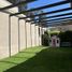 3 Bedroom Villa for sale in Cumbaya, Pichincha, Cumbaya