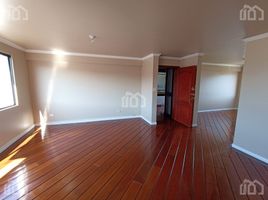 3 Bedroom Condo for sale in Bicentenario Park, Quito, Quito, Quito