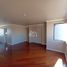 3 Habitación Apartamento en venta en Quito, Pichincha, Quito, Quito