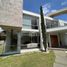 4 Bedroom House for sale in Cumbaya, Quito, Cumbaya