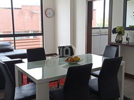 3 Habitación Apartamento en venta en Quito, Pichincha, Tumbaco, Quito