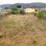  Land for sale in Crucita, Portoviejo, Crucita