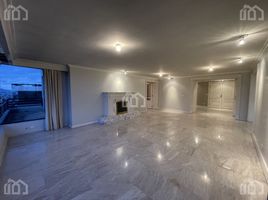 4 Habitación Apartamento en venta en Bicentenario Park, Quito, Quito, Quito