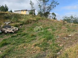  Terreno (Parcela) en venta en Tarqui, Cuenca, Tarqui