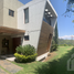 4 Bedroom House for sale in Nayon, Quito, Nayon