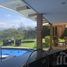 4 Bedroom House for sale in Nayon, Quito, Nayon