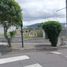  Land for sale in Bicentenario Park, Quito, Quito, Quito