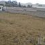  Land for sale in Bicentenario Park, Quito, Quito, Quito