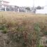  Land for sale in Bicentenario Park, Quito, Quito, Quito