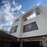 4 Bedroom House for sale in Tumbaco, Quito, Tumbaco