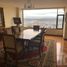 3 Bedroom Condo for sale in Bicentenario Park, Quito, Quito, Quito