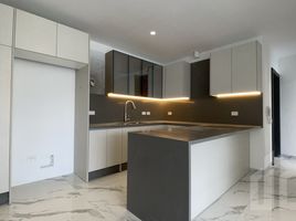 2 Habitación Apartamento en venta en Quito, Quito, Quito