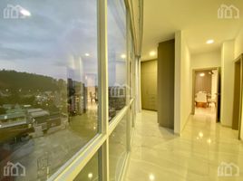 3 Bedroom Apartment for sale in Quito, Pichincha, Quito, Quito