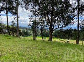  Land for sale in Yaruqui, Quito, Yaruqui